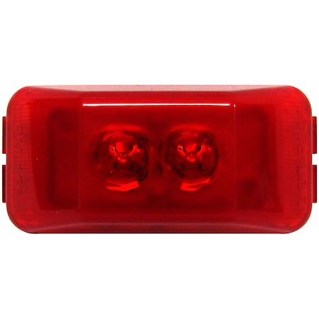 Peterson LED CLEARANCE LIGHT 153R